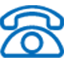 聯系電(diàn)話(huà)