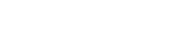 杭州承周科技有限公司